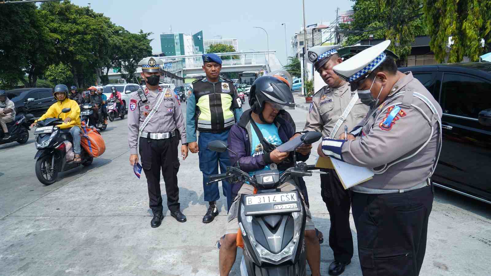 img 20241015 wa0027 11zon