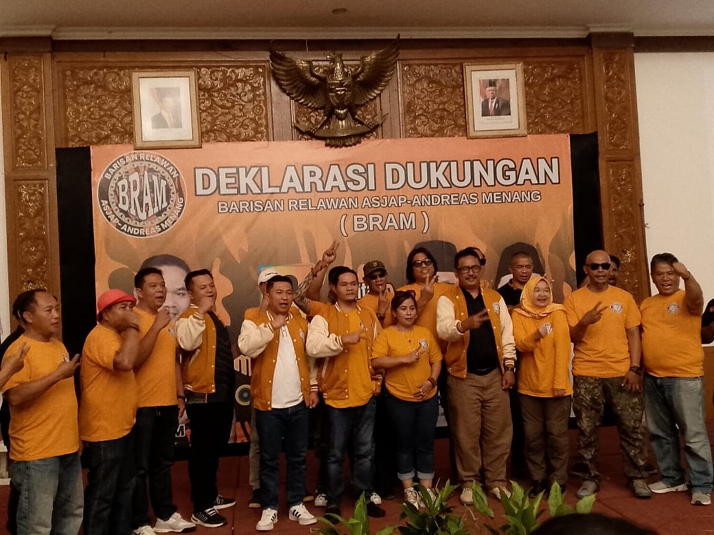 img 20241015 wa0029 img 20241015 wa0029