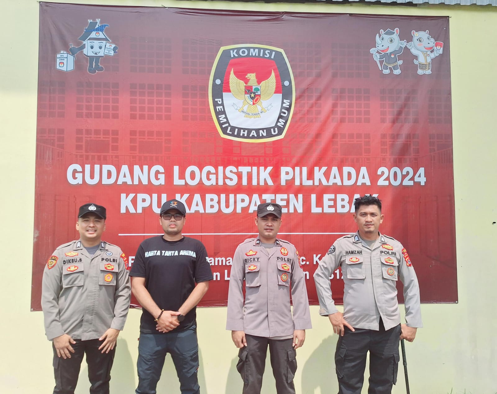 img 20241018 wa0014