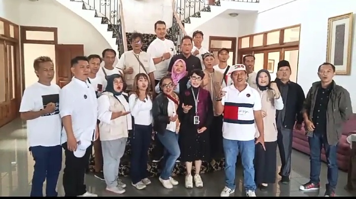 img 20241020 wa0014