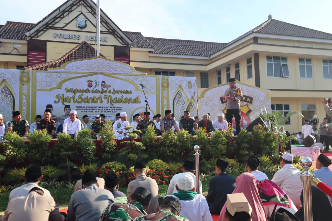 img 20241021 wa0135