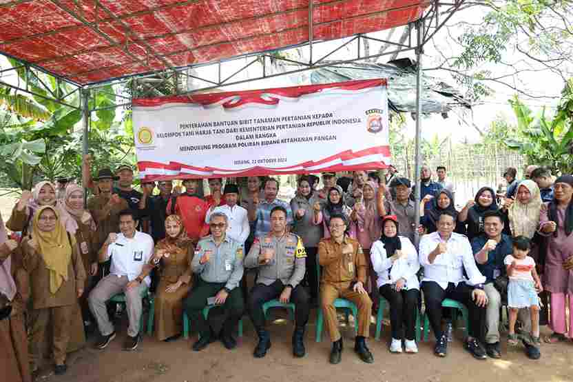 img 20241022 wa0113 11zon 11zon