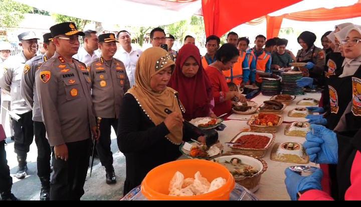 img 20241023 wa0022