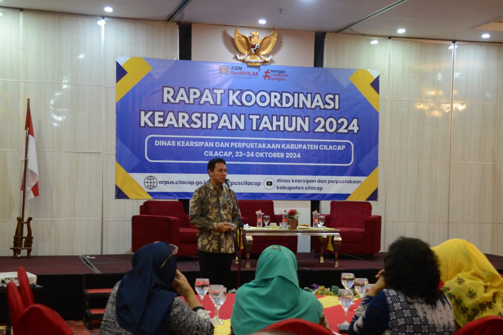 img 20241024 wa0028