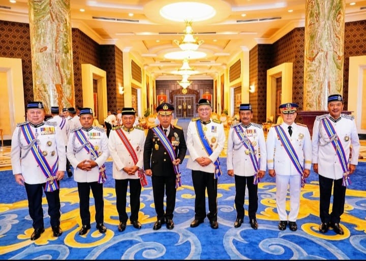 img 20241030 wa0150