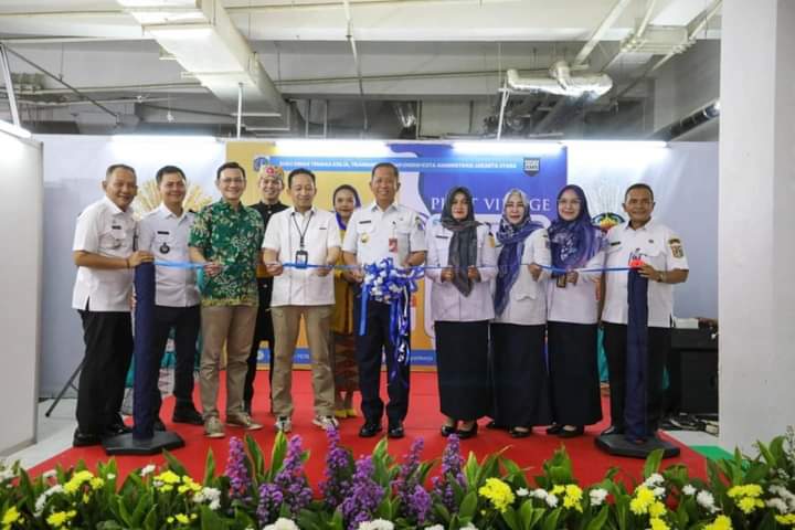 img 20241031 wa0011