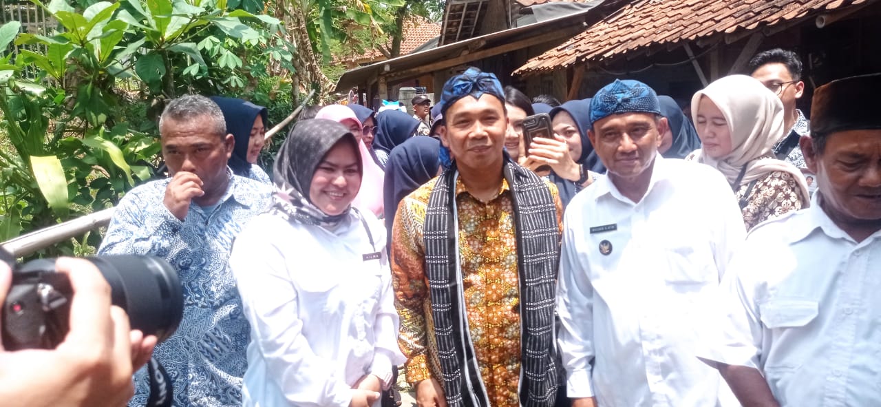img 20241031 wa0041