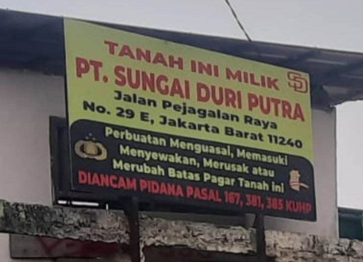 img 20241012 192953