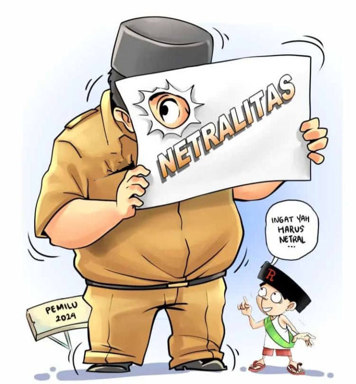 Foto ilustrasi. Oleh: Septian Haditama, Peneliti Research Public Policy And Human Right (Right) Foto ilustrasi. Oleh: Septian Haditama, Peneliti Research Public Policy And Human Right (Right)