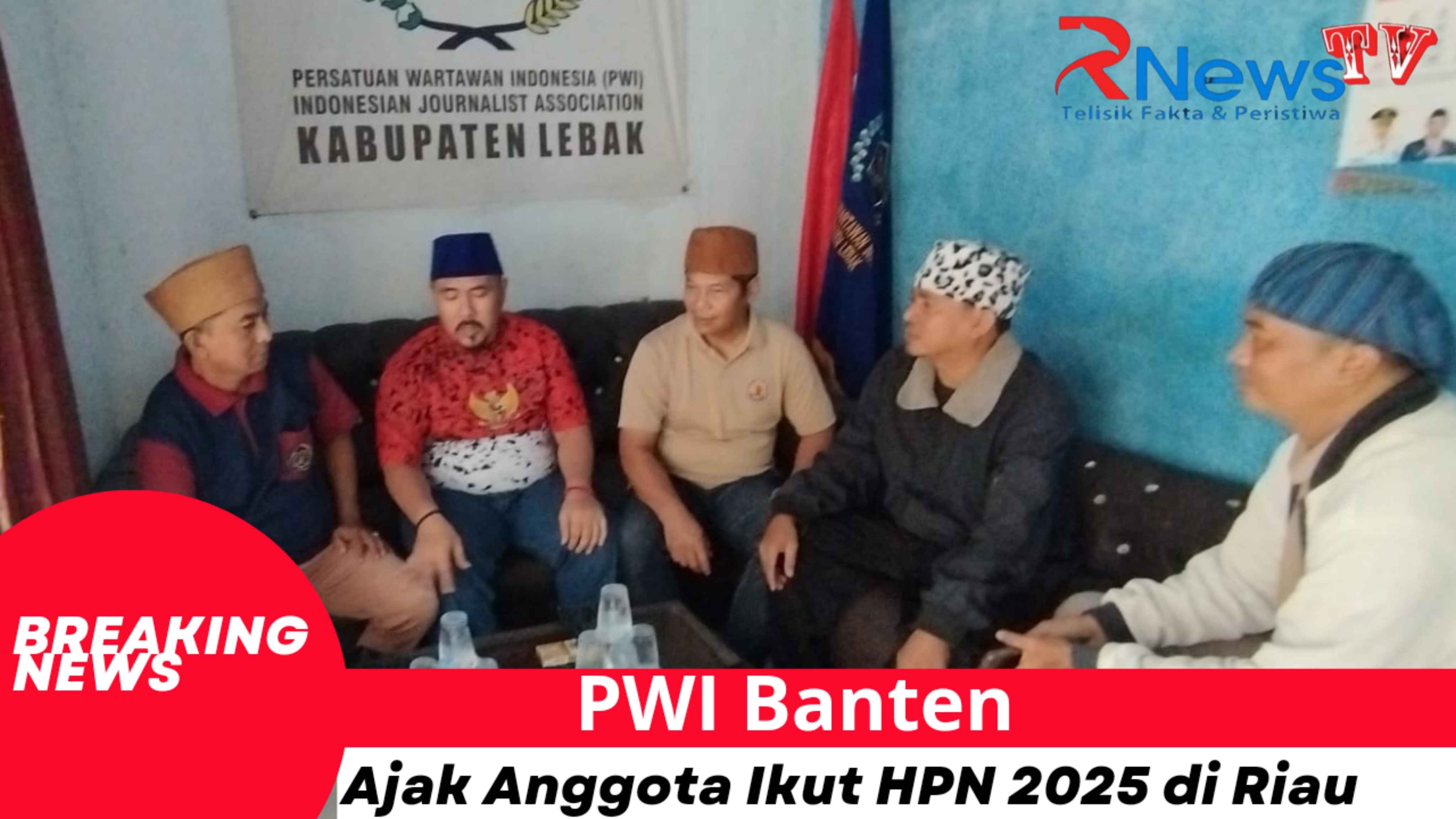 2024111110442749 11zon
