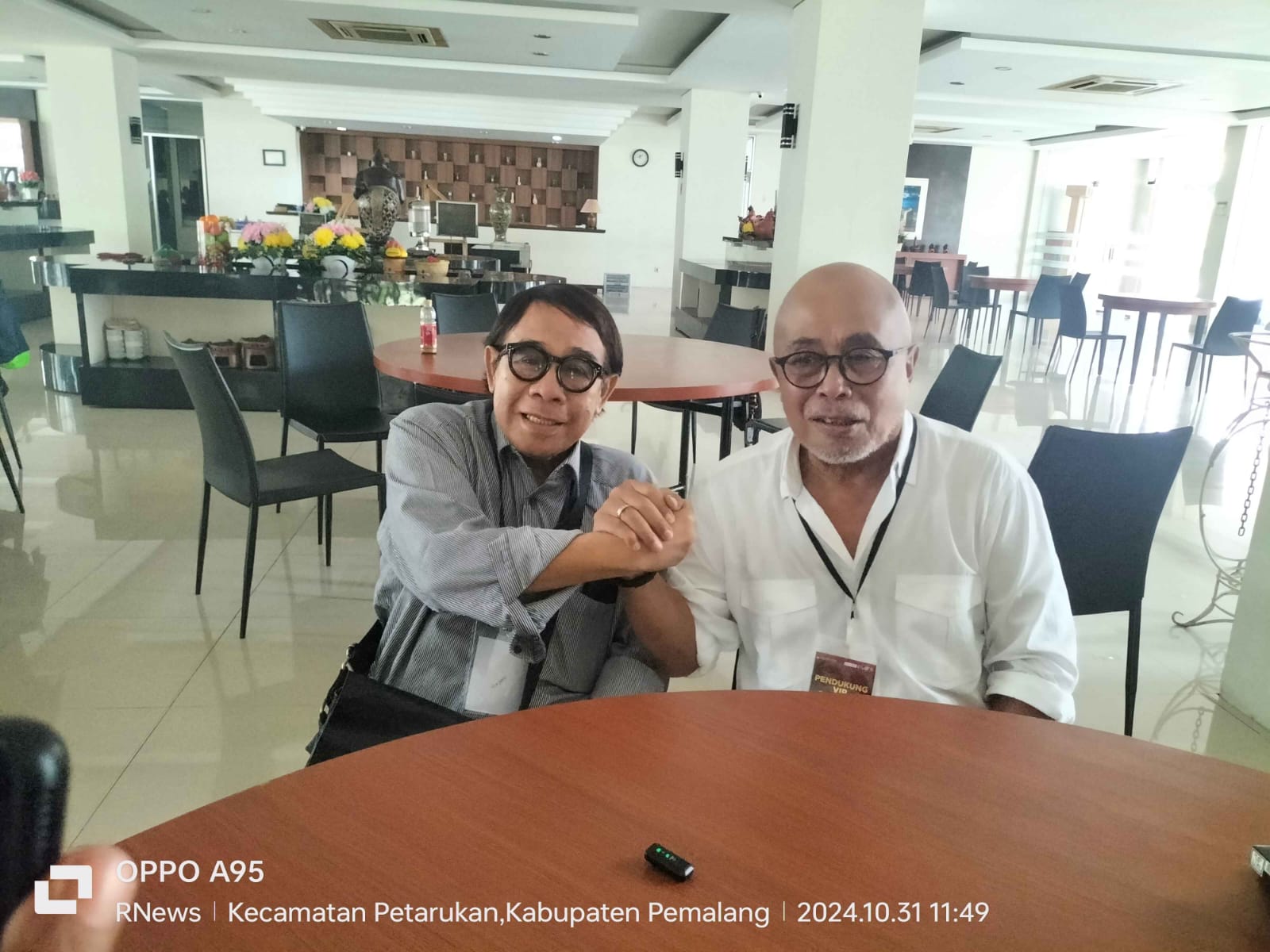 img 20241101 wa0011