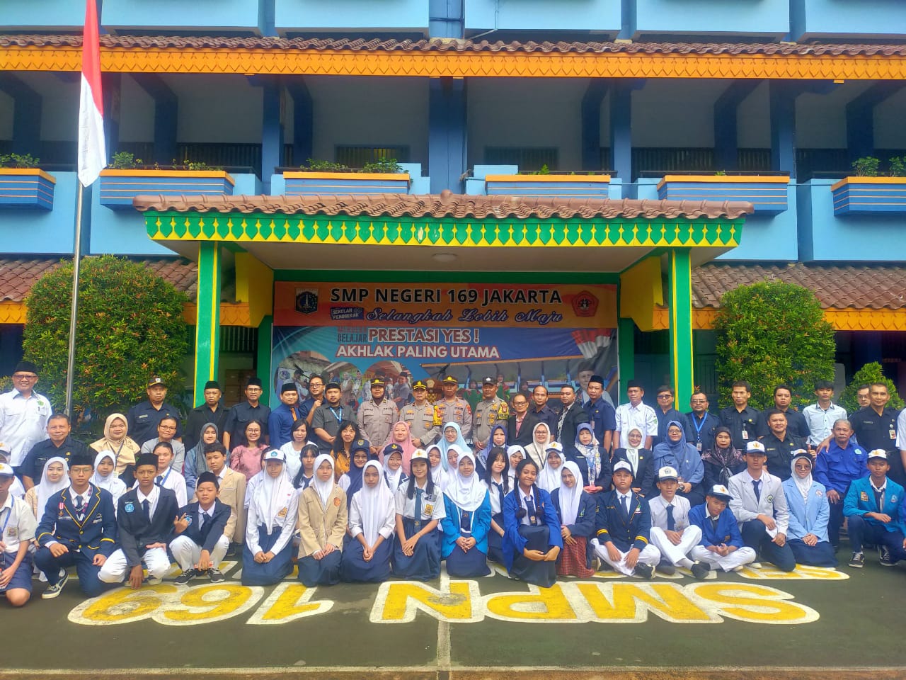 img 20241104 wa0005