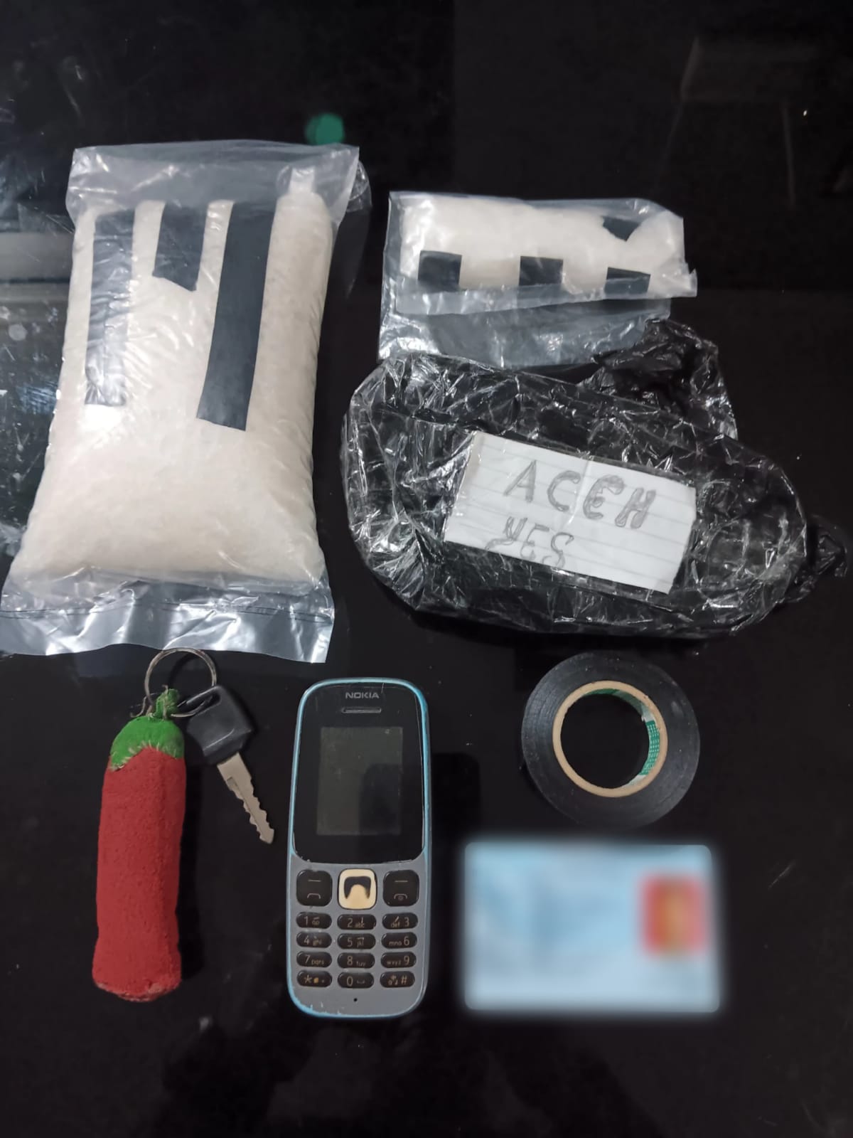 img 20241104 wa0055