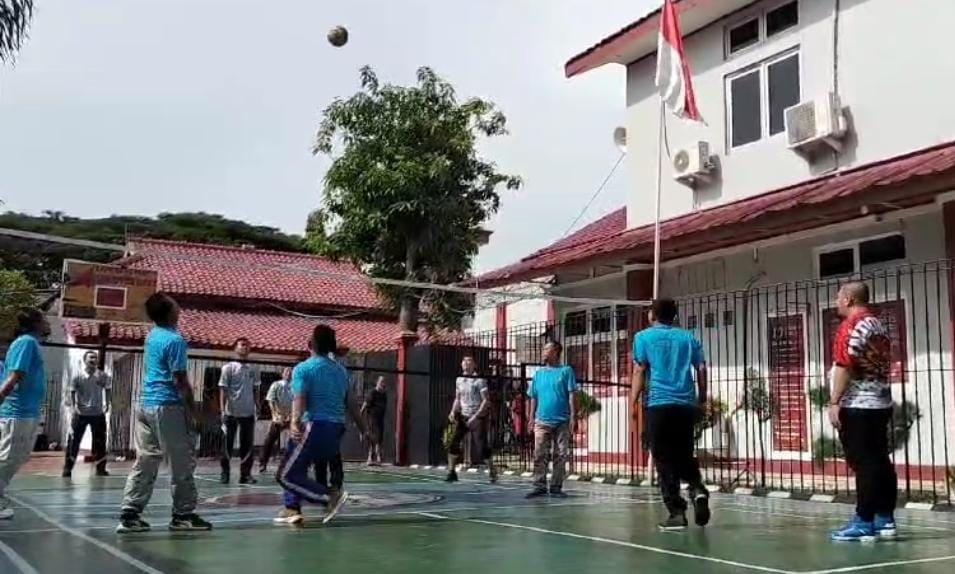 img 20241122 wa0145