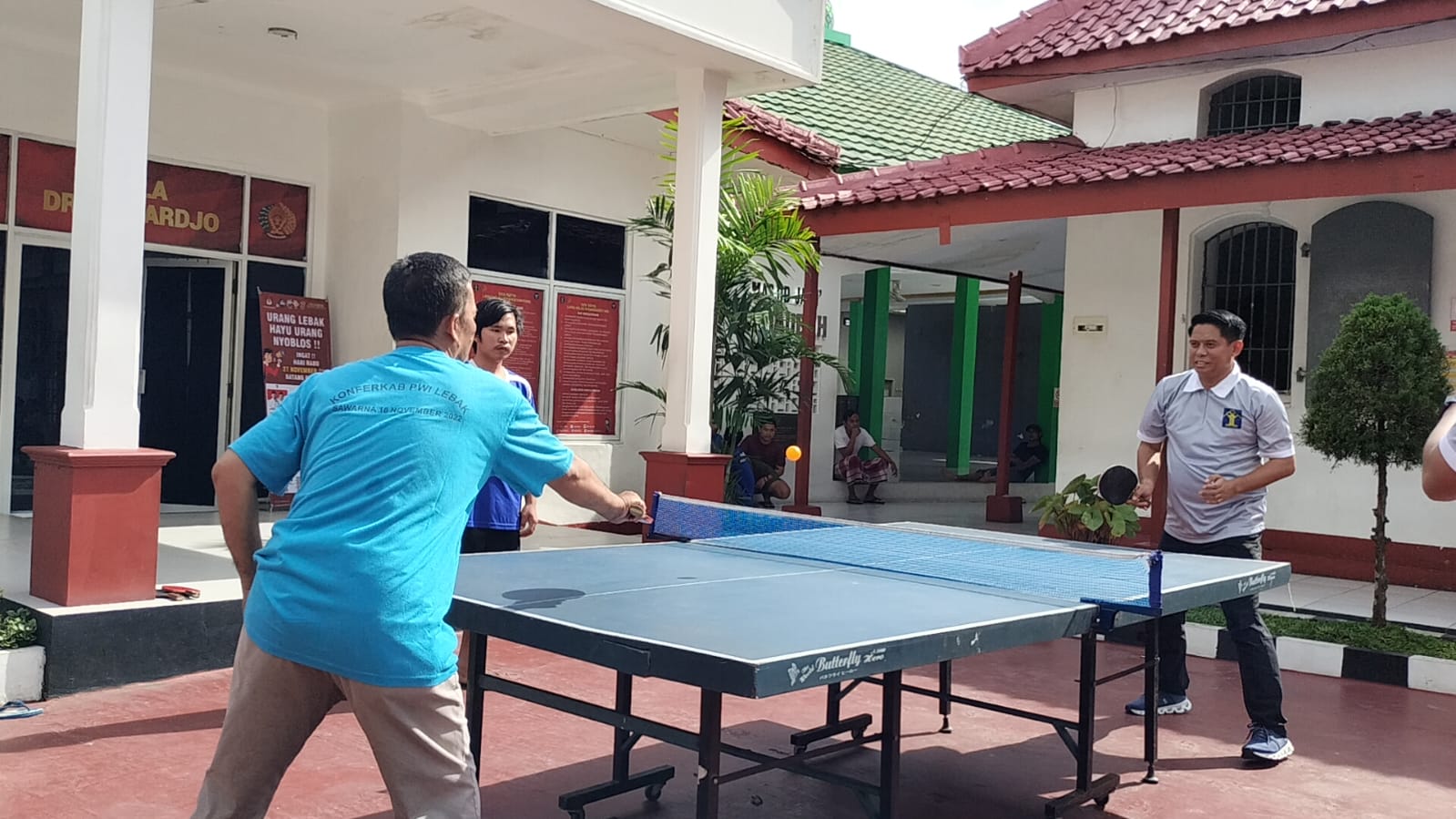 img 20241122 wa0146