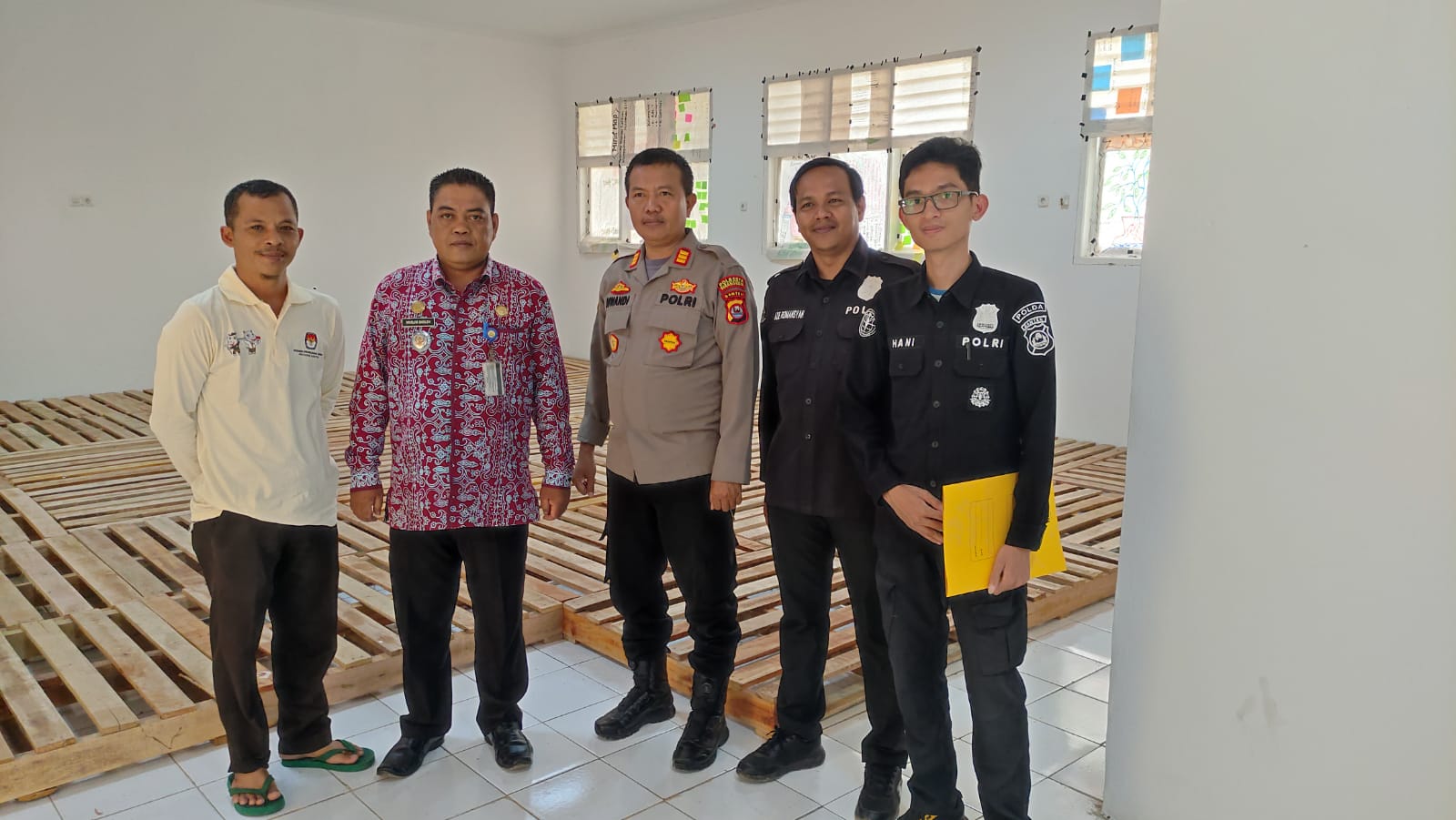 img 20241124 wa0109