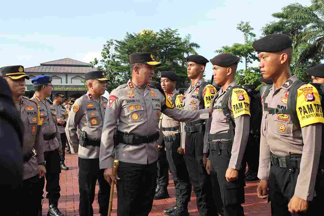 img 20241125 wa0034 11zon 11zon