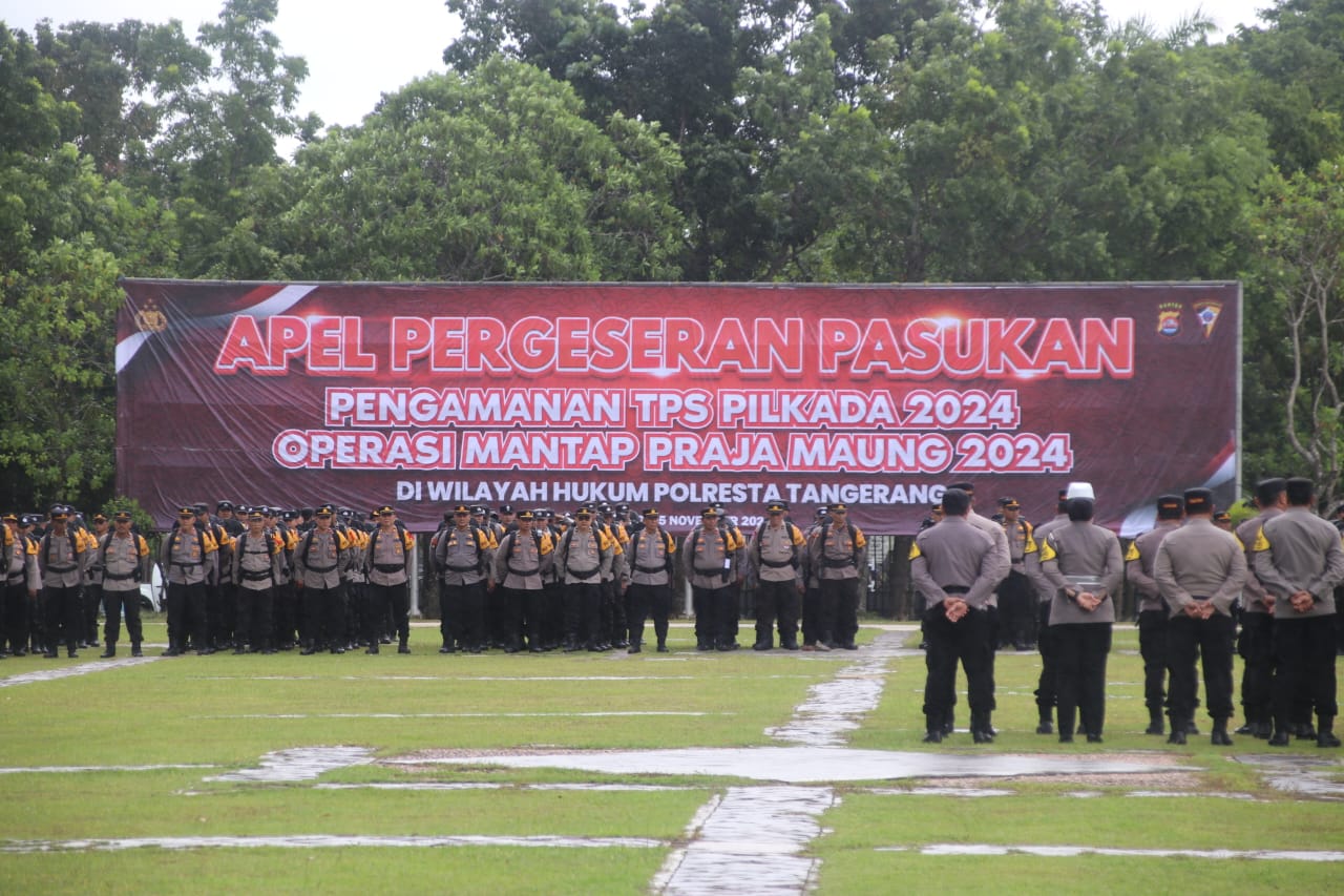 img 20241125 wa0171