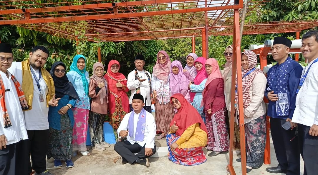 img 20241126 wa0002