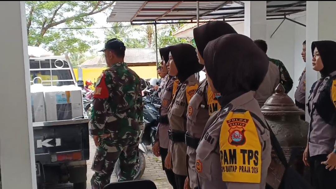 img 20241126 wa0054