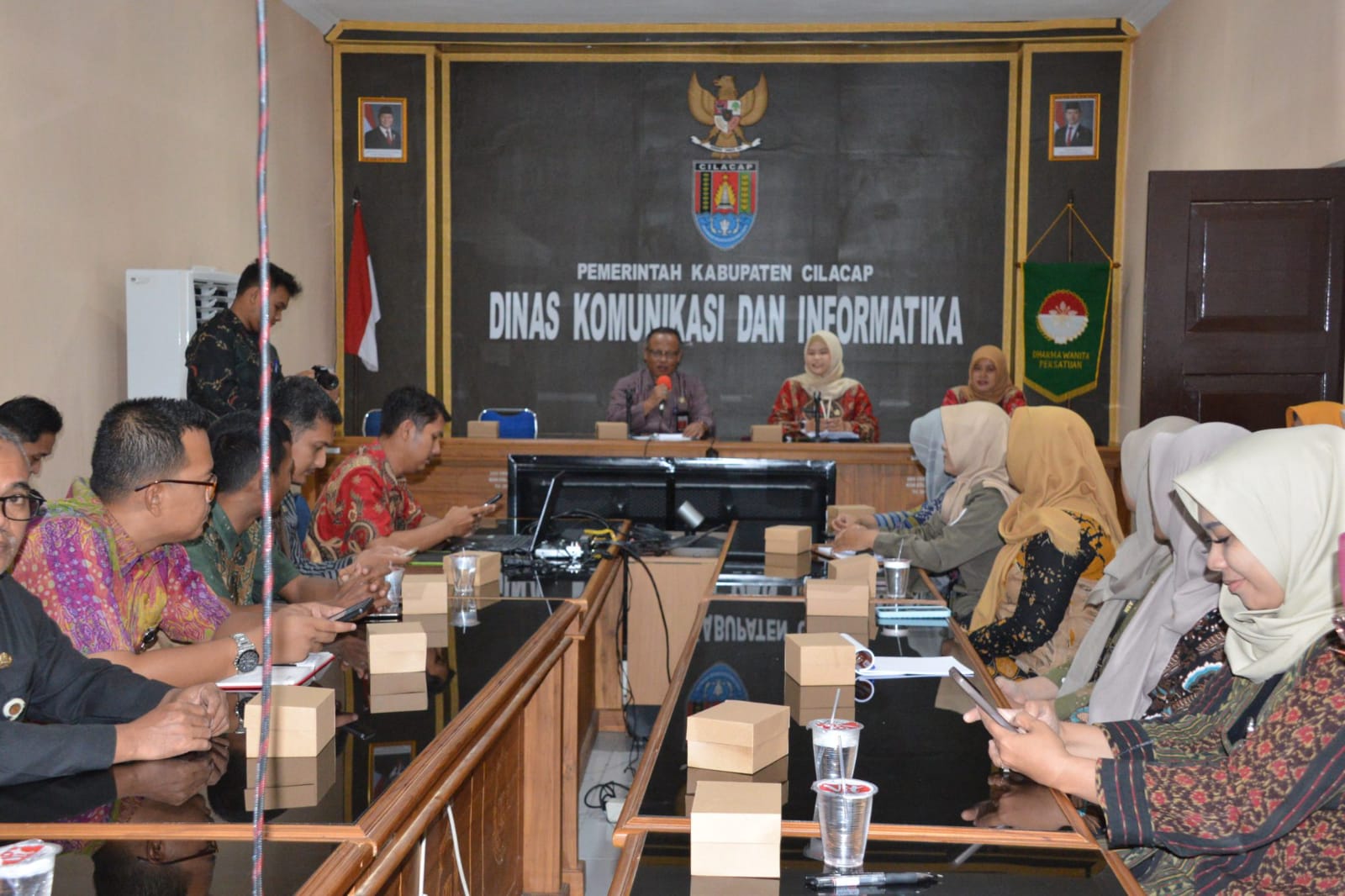 img 20241129 wa0003 img 20241129 wa0003