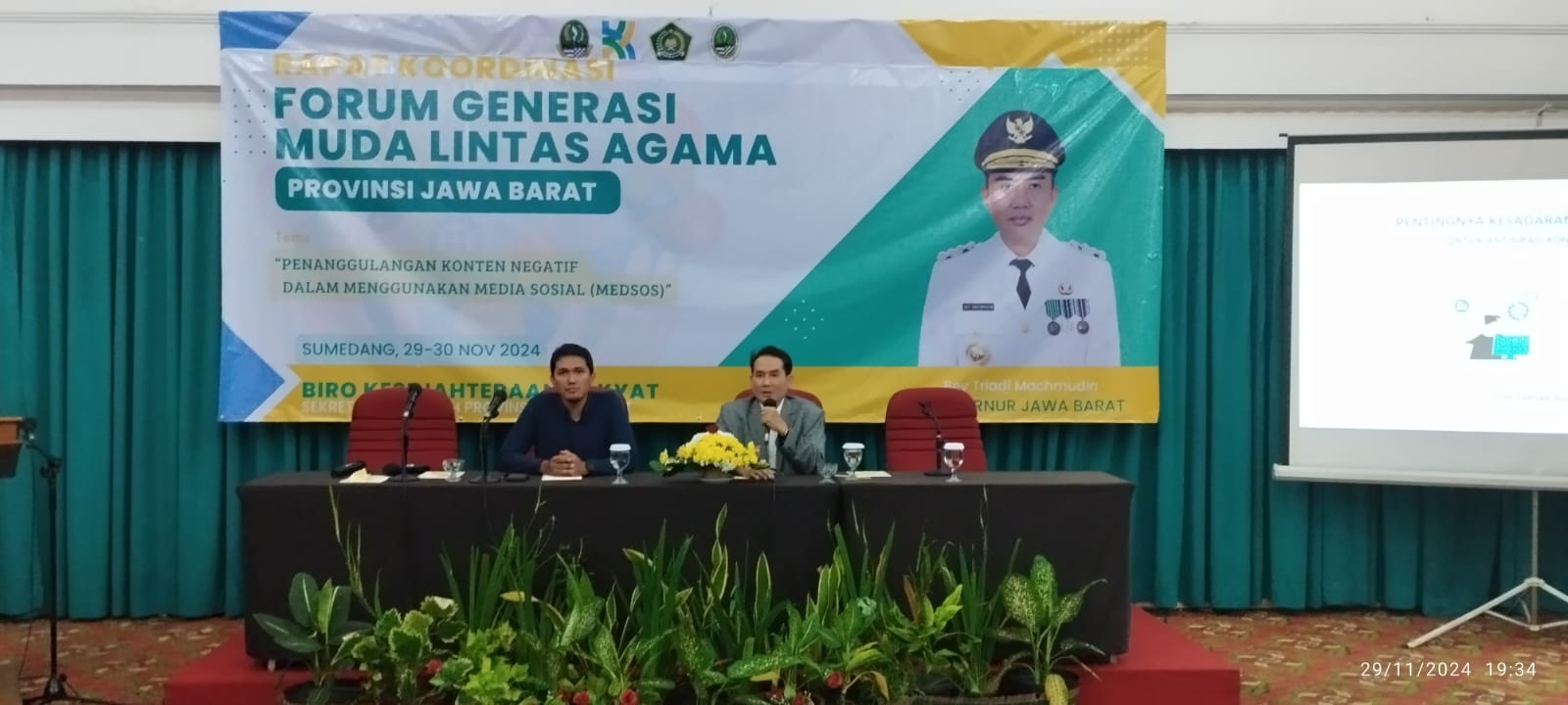 img 20241129 wa0015 img 20241129 wa0015