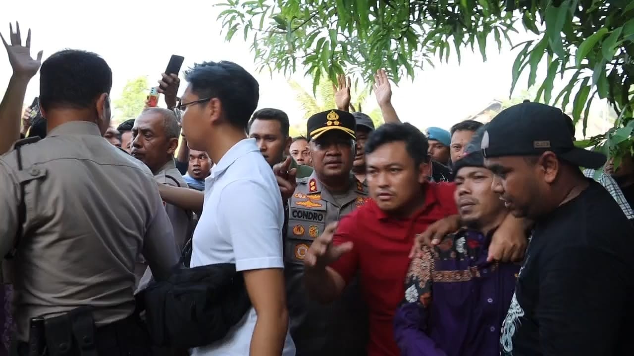 img 20241202 wa0063