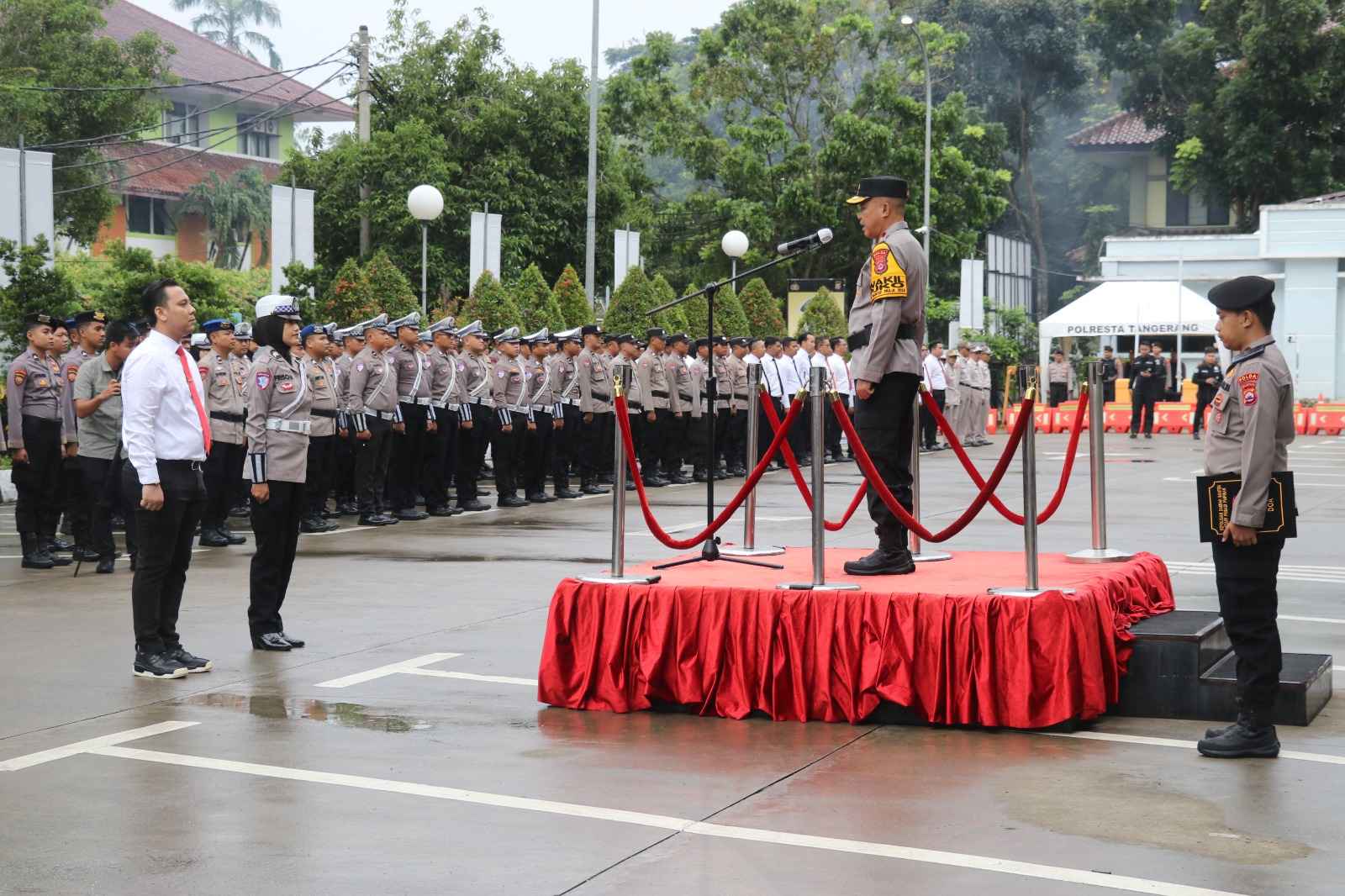 img 20241204 wa0096 11zon