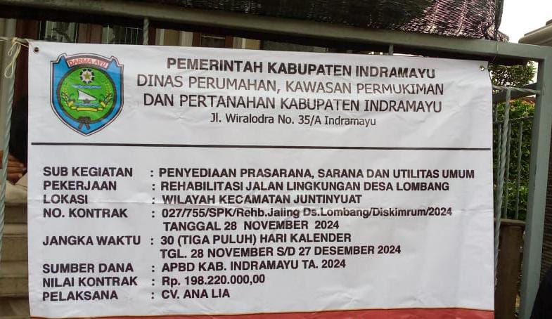 img 20241206 wa0018