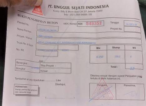 img 20241206 wa0019