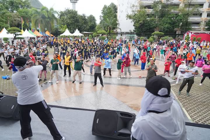 img 20241207 wa0002