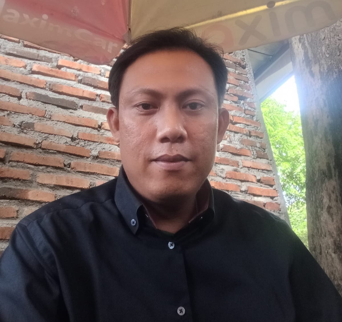 img 20241213 wa0099