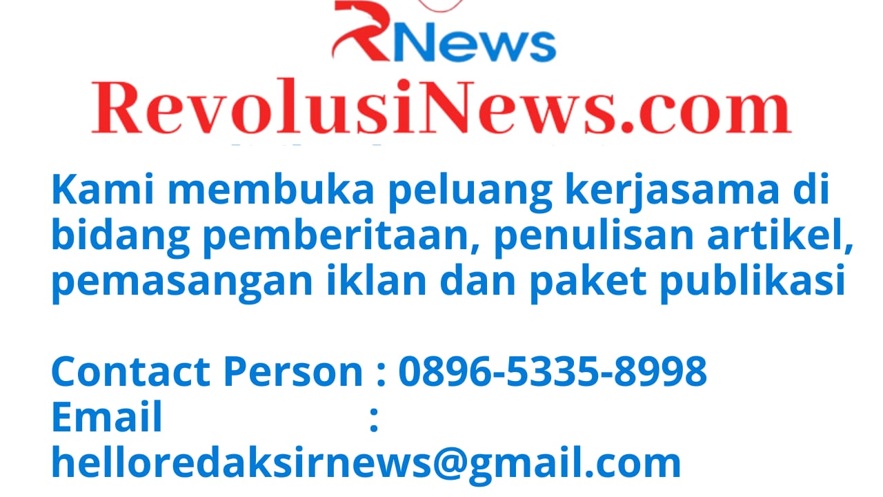 banner Rnews ads