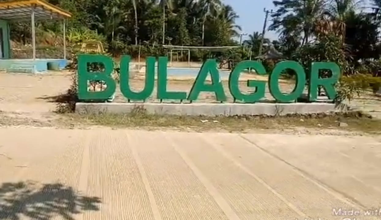 img 20241218 wa0022