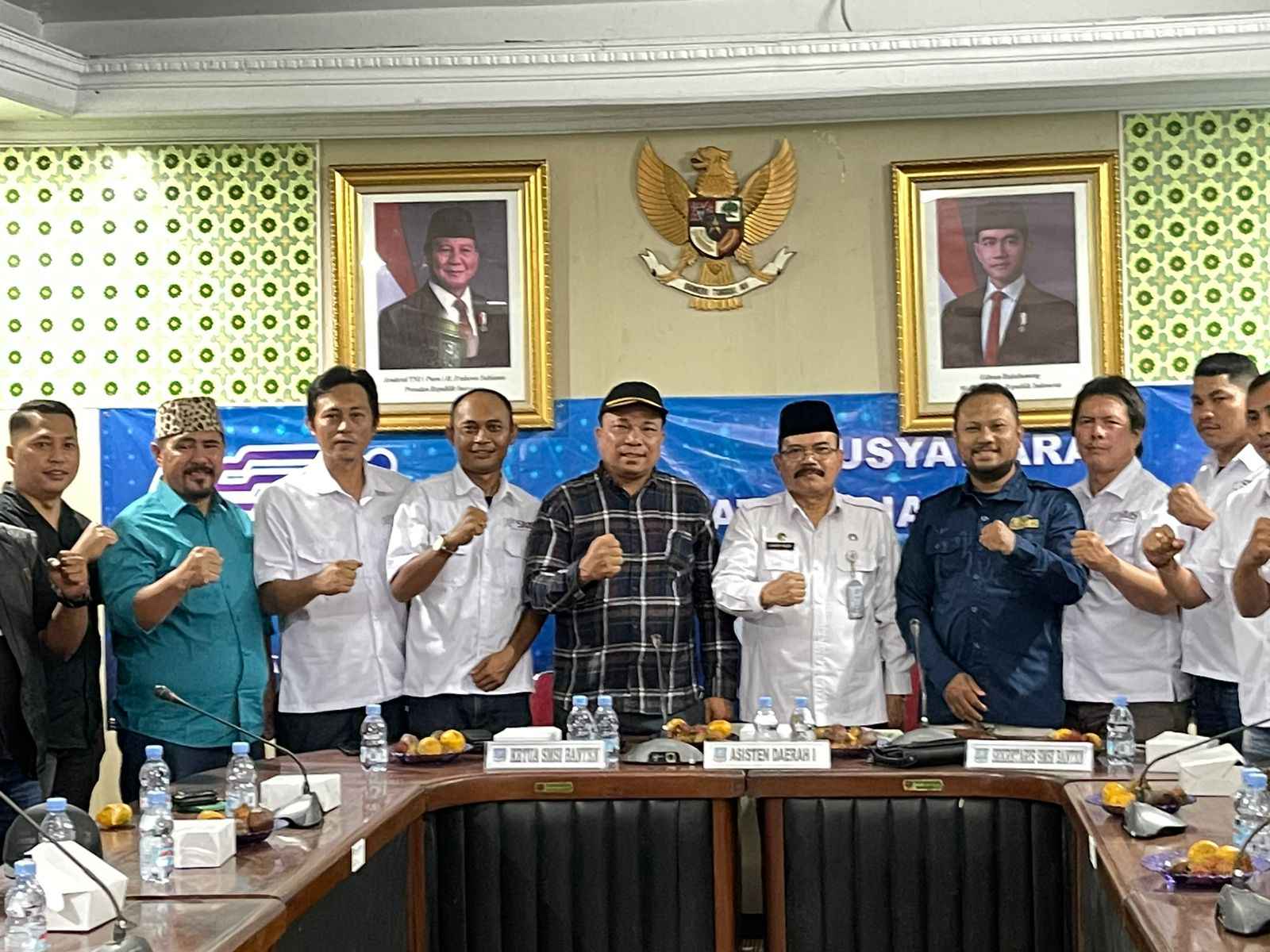 img 20241218 wa0191 11zon