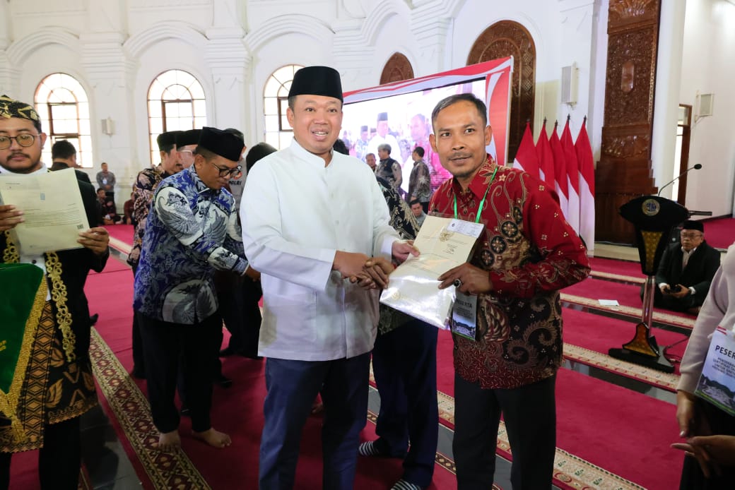 img 20241220 wa0141