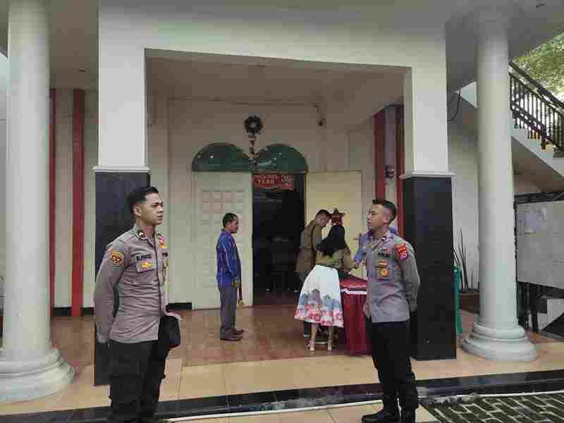 img 20241222 wa0057 11zon