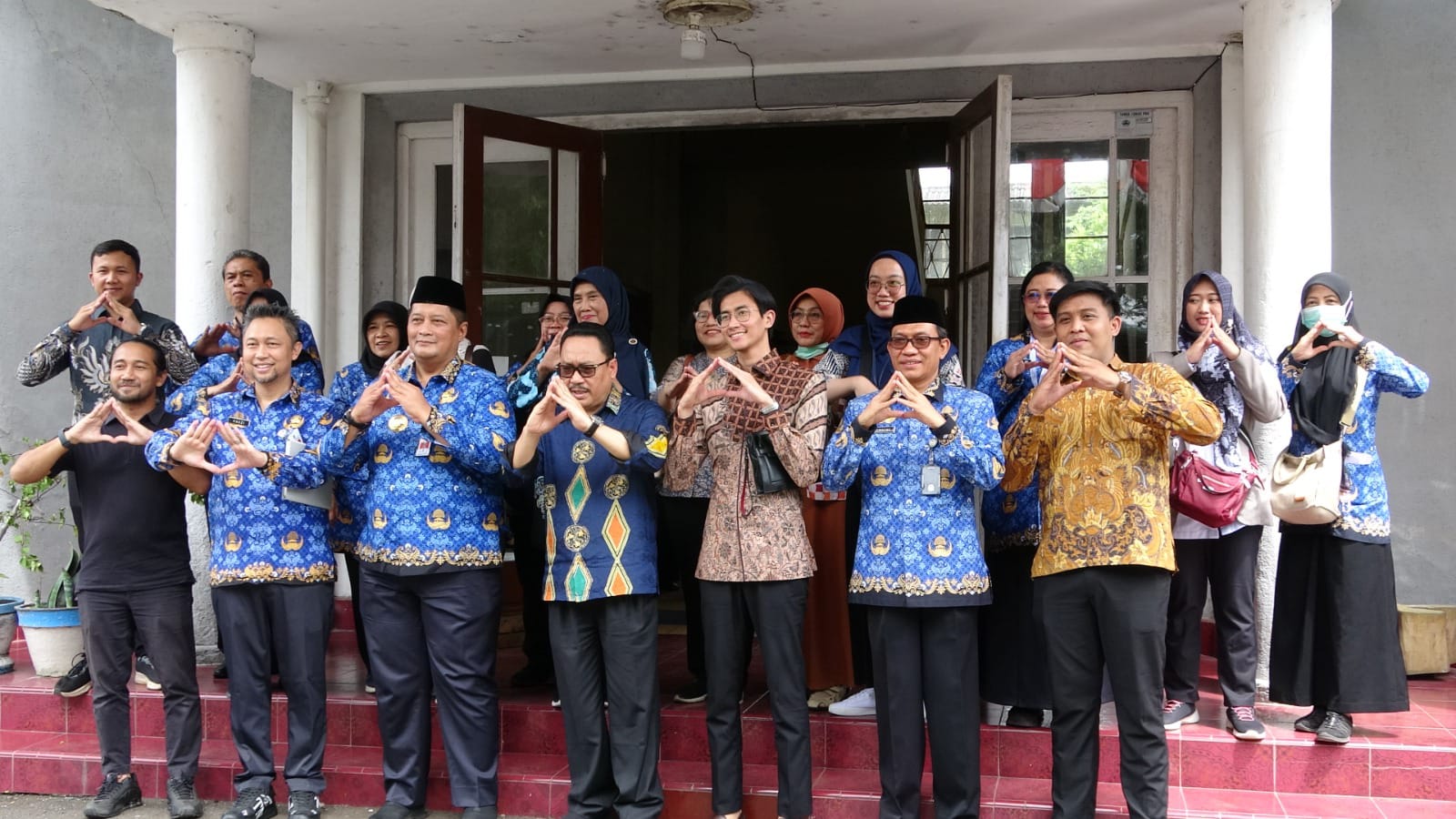 img 20241226 wa0019