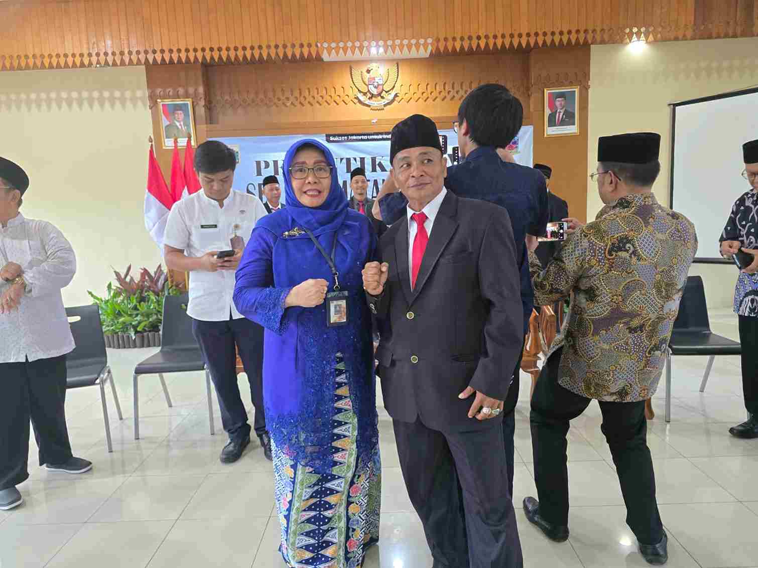 img 20241228 wa0006 11zon