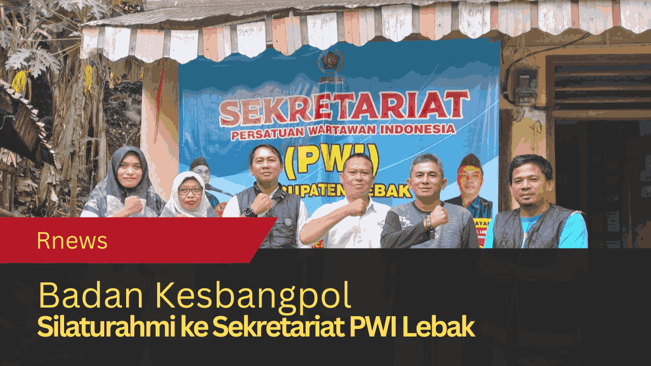 merah modern berita terkini youtube thumbnail 20241211 180113 0000 11zon