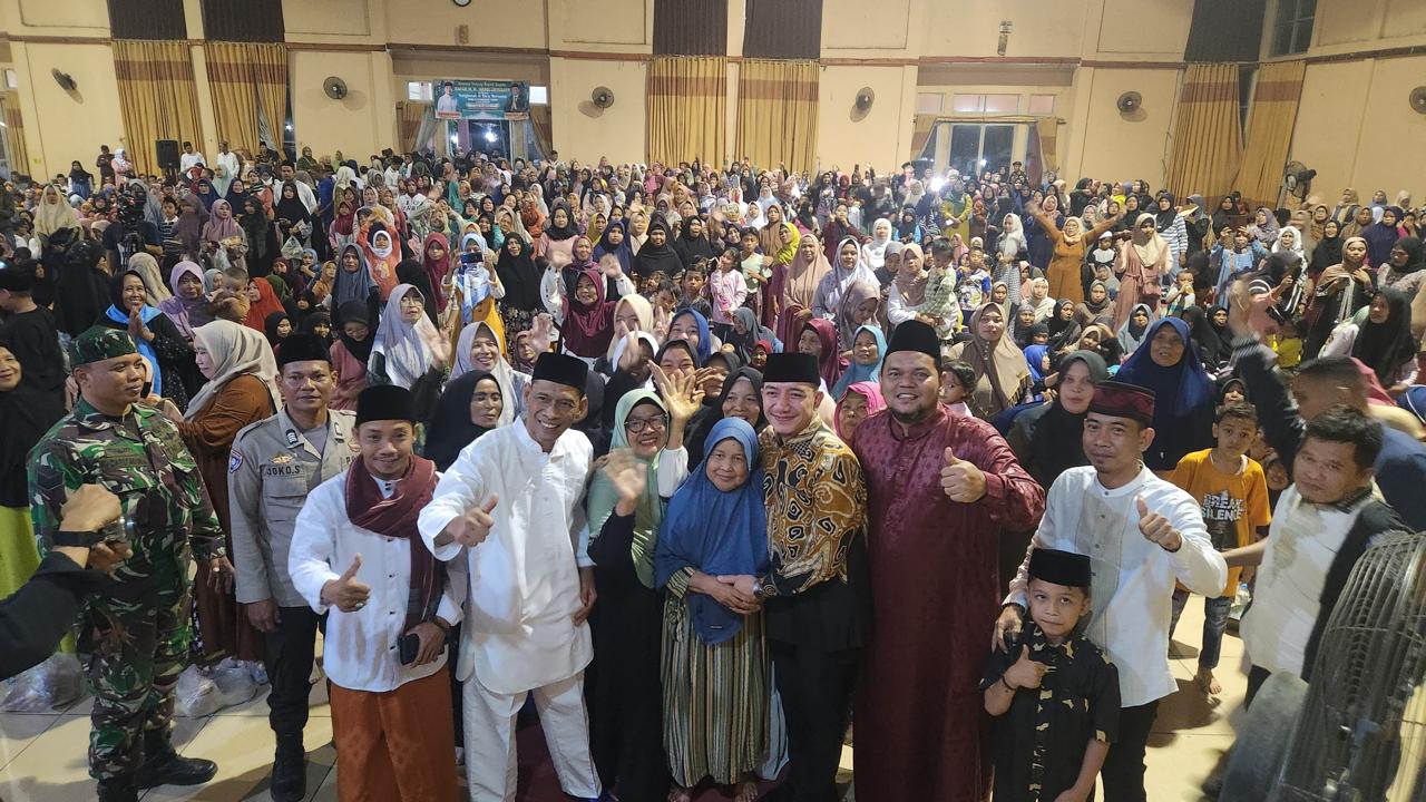 img 20250101 wa0032