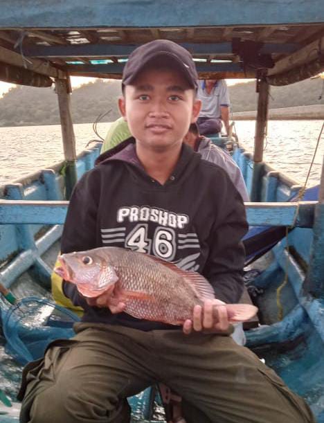 img 20250102 wa0004 img 20250102 wa0004