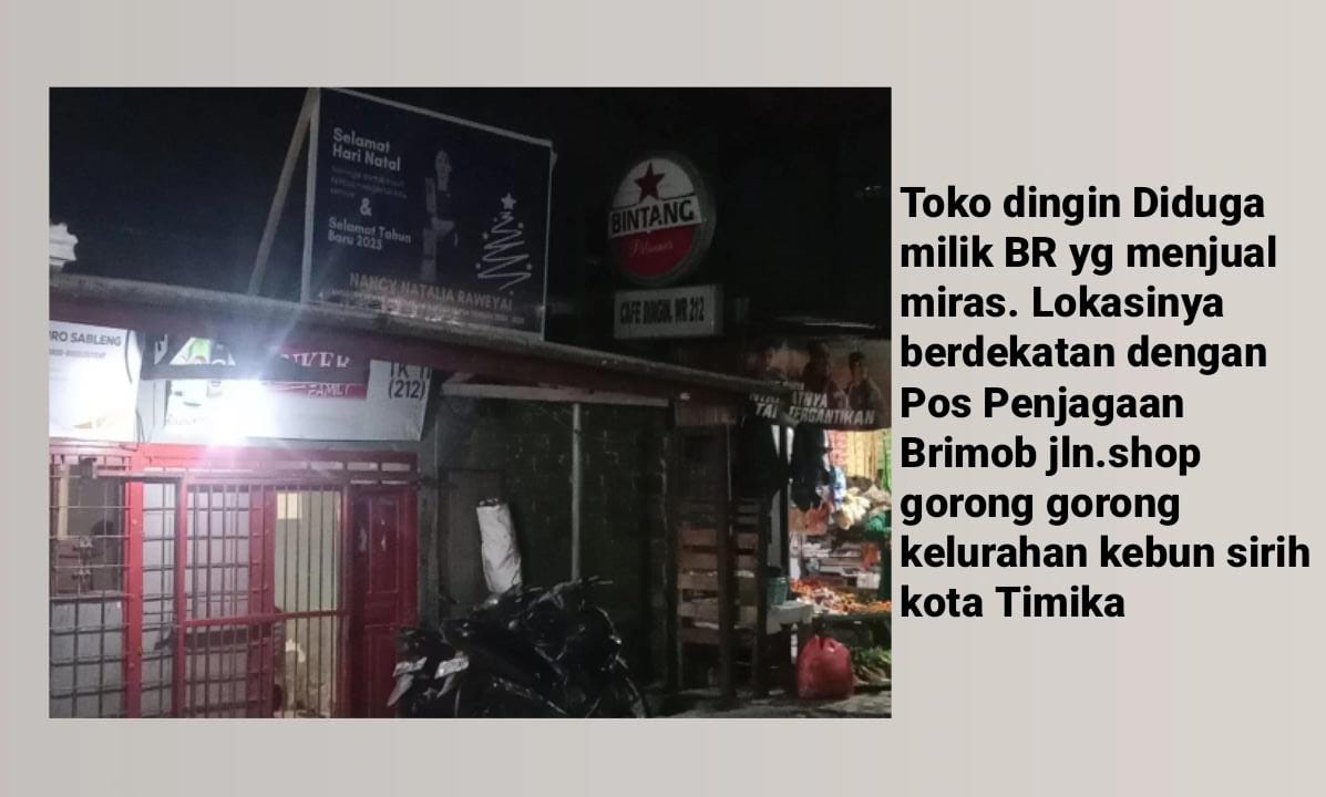 img 20250115 wa0000 img 20250115 wa0000