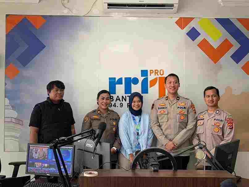 img 20250116 wa0114 11zon 11zon