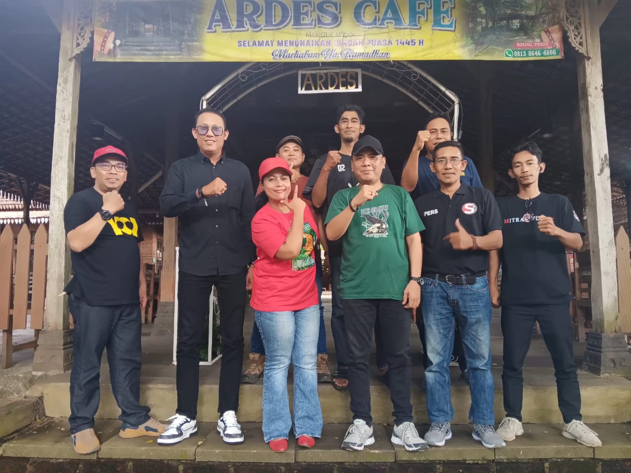img 20250118 wa0094(1)