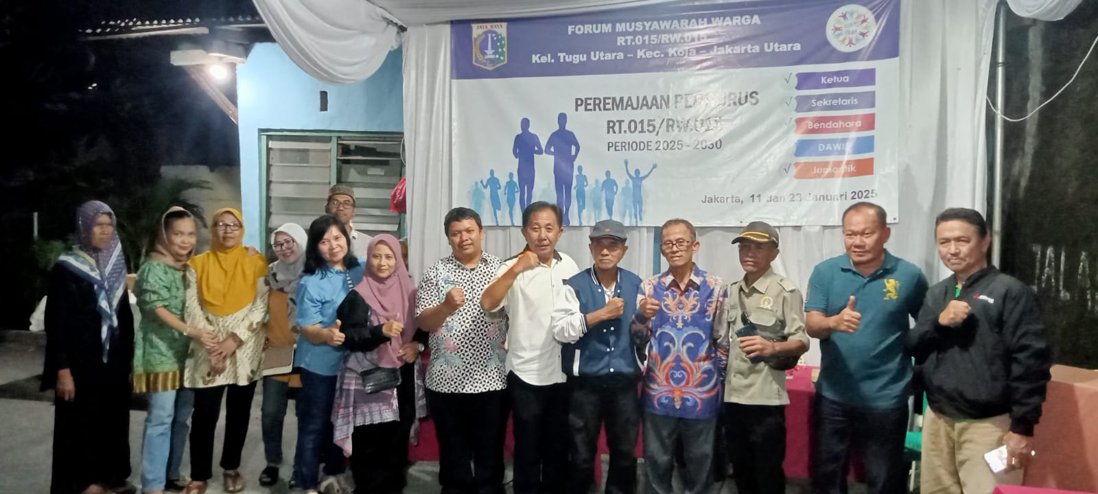 img 20250124 wa0007