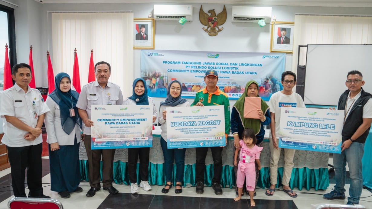 img 20250124 wa0033