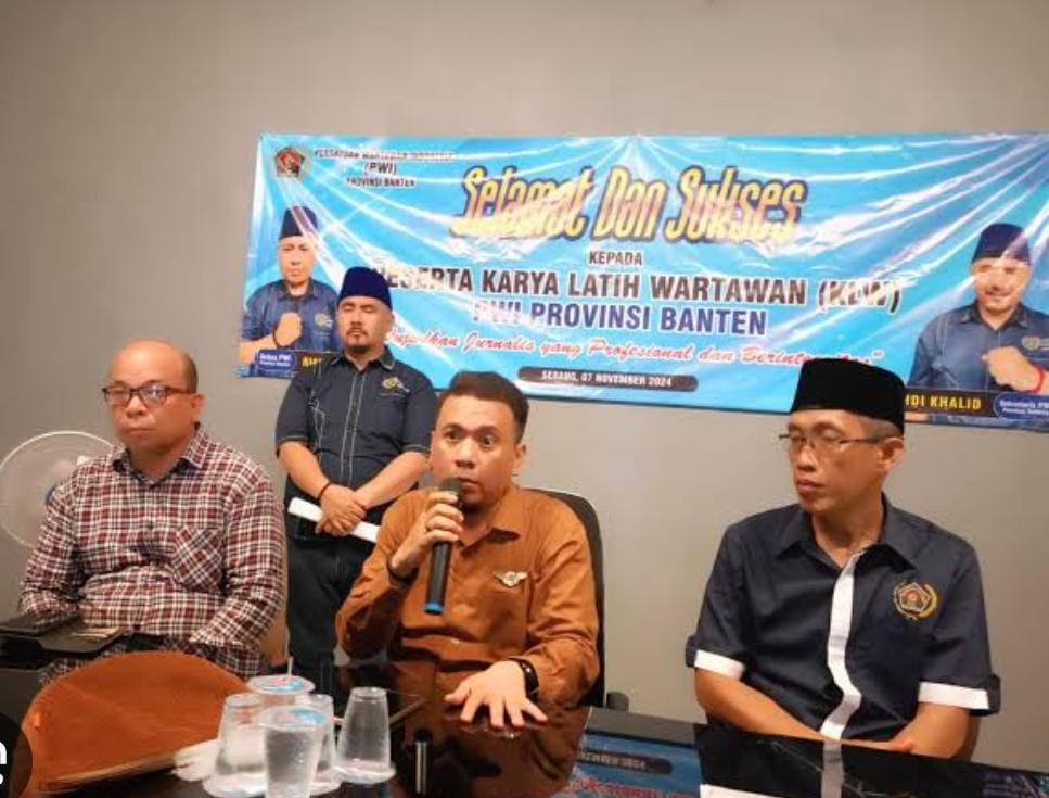 img 20250125 wa0198