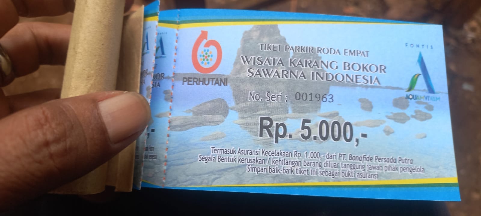 img 20250127 wa0164