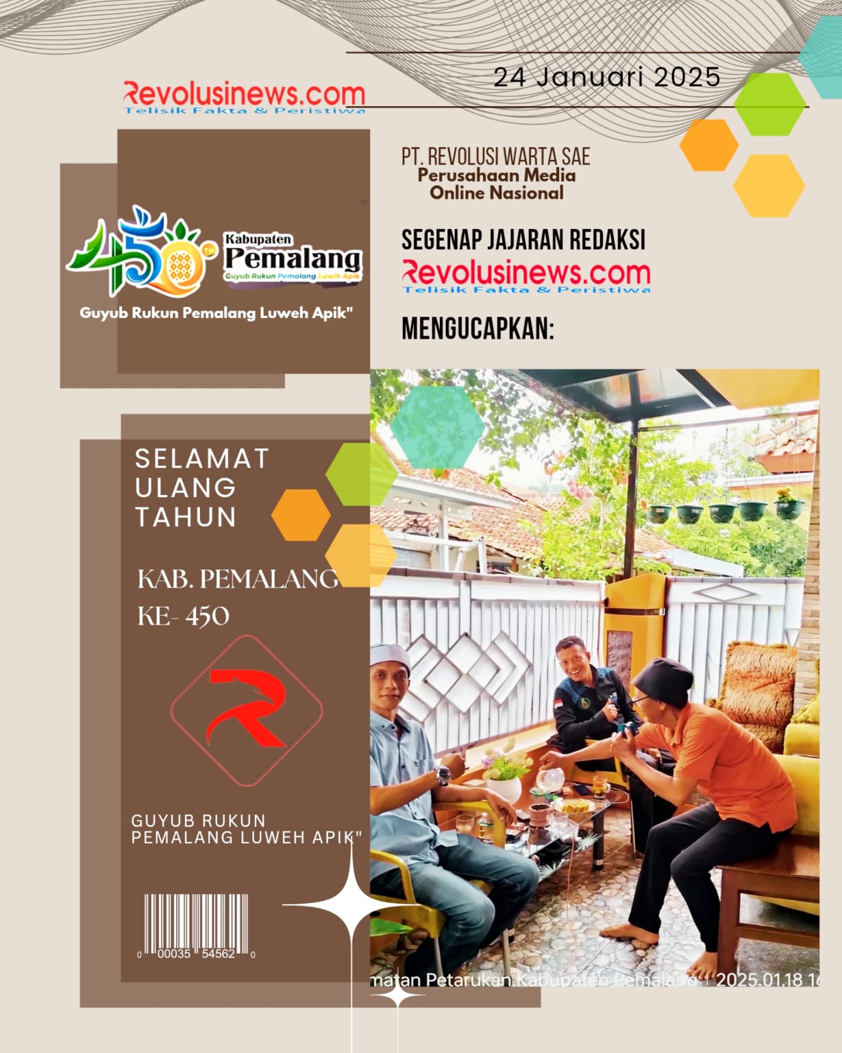 img 20250128 wa0001